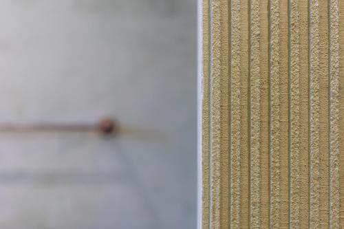 God's View Tower - Pyrgos Towers Complex God's View Tower - Pyrgos Towers Complex