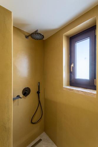 God's View Tower - Pyrgos Towers Complex God's View Tower - Pyrgos Towers Complex