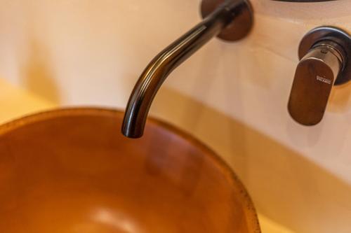 God's View Tower - Pyrgos Towers Complex God's View Tower - Pyrgos Towers Complex