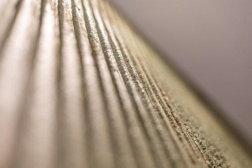 God's View Tower - Pyrgos Towers Complex God's View Tower - Pyrgos Towers Complex