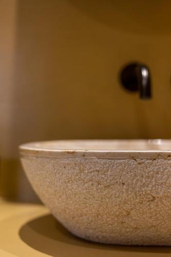 God's View Tower - Pyrgos Towers Complex God's View Tower - Pyrgos Towers Complex