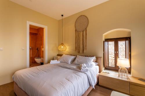 God's View Tower - Pyrgos Towers Complex God's View Tower - Pyrgos Towers Complex