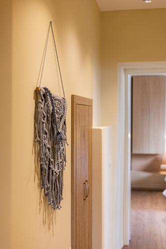 God's View Tower - Pyrgos Towers Complex God's View Tower - Pyrgos Towers Complex