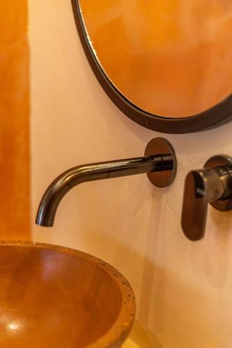 God's View Tower - Pyrgos Towers Complex God's View Tower - Pyrgos Towers Complex