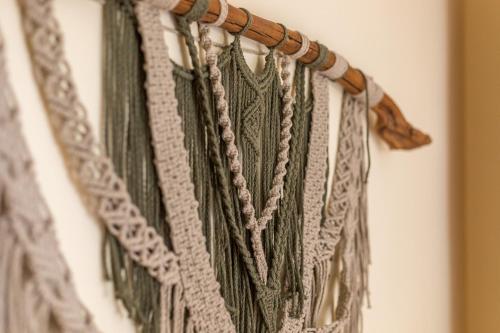 God's View Tower - Pyrgos Towers Complex God's View Tower - Pyrgos Towers Complex