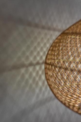 God's View Tower - Pyrgos Towers Complex God's View Tower - Pyrgos Towers Complex