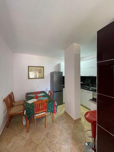 Apartament 1+1 - image 5