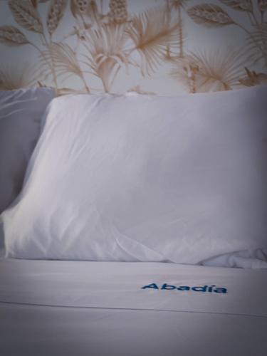 Apartamentos Abadía. - Aguilar del Río Alhama