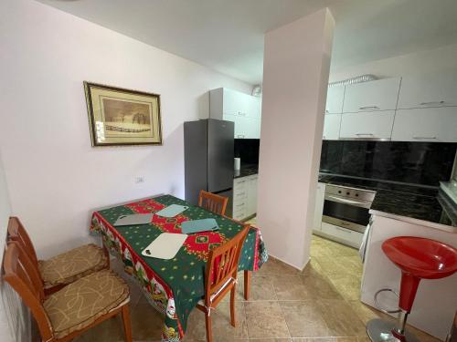 Apartament 1+1 - image 3