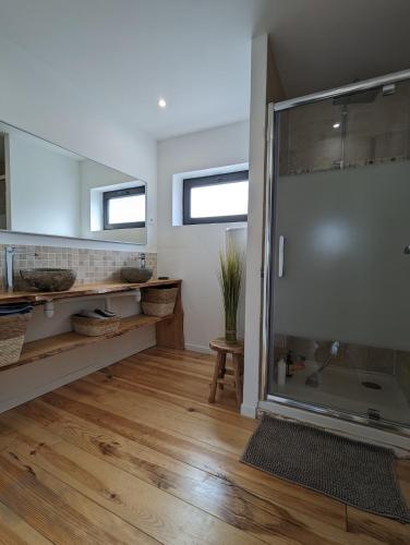 Appartements du 101 4