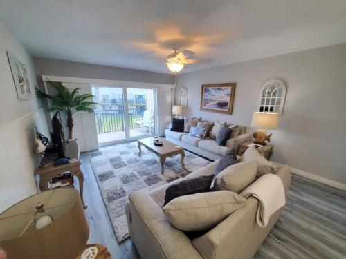 Summerhouse 426 in St. Augustine, USA