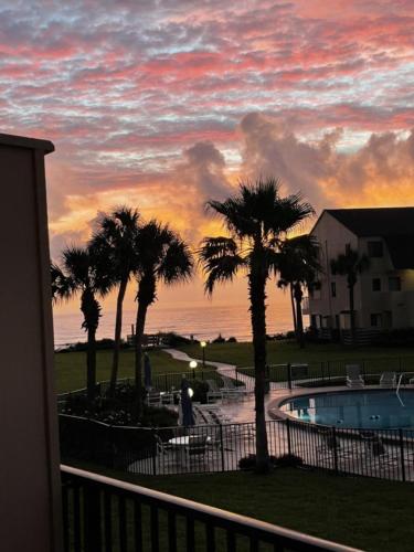 Summerhouse 426 in St. Augustine, USA