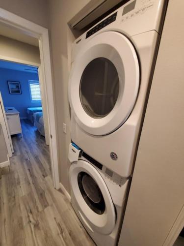 Summerhouse 426 in St. Augustine, USA