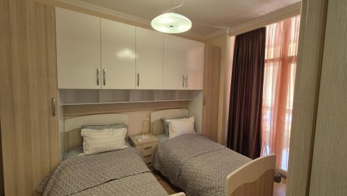 Aurora appartment, Tirana (photo 5)