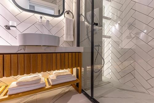 Dulcet Hotel, Анталья (фото 9)