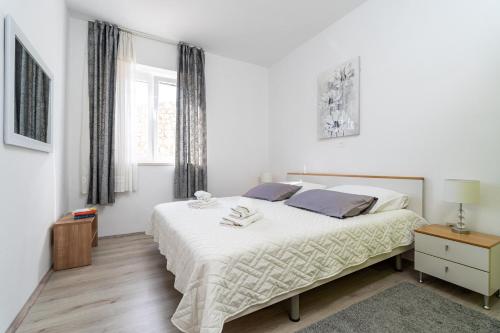Apartment Srecko - image 8