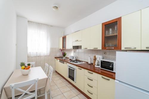 Apartment Srecko - main image