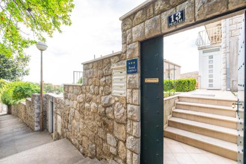 Apartment Srecko - image 4