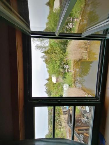 Traum im Grünen (Traum im Grunen) in Kittendorf