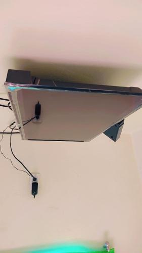 HOTEL LA BARRICA in San Juan de la Maguana