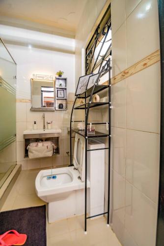 PNG Guest house Kitende - image 2