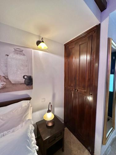 Diocletian Wine studio apartment, Split (photo 8)