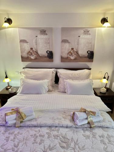 Diocletian Wine studio apartment, Split (photo 9)