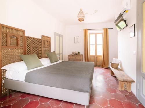 Casa Aquadulza 4