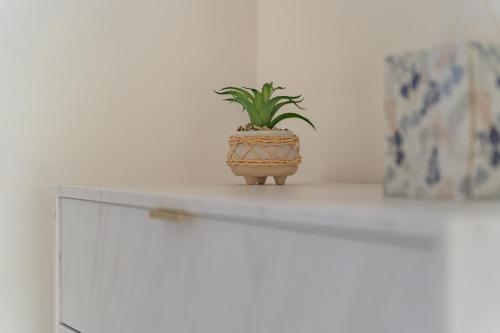 Luxury 4 Bed House Near Birmingham Sleeps 10 Free Parking Fast WiFi, Birmingham (photo 7)