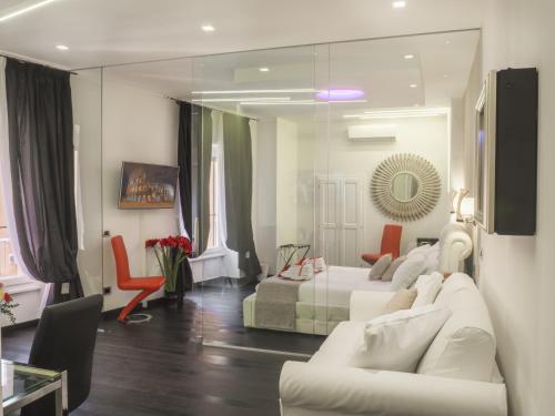 Navona Living Rome - image 12