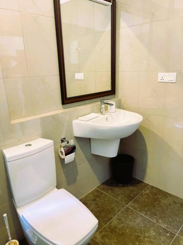 New Cinnamon Villa - image 3