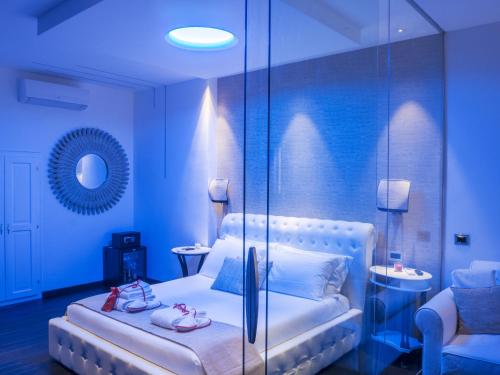 Navona Living Rome - image 5