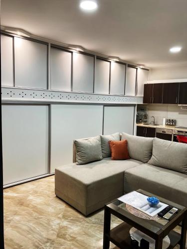 . Apartman Nika