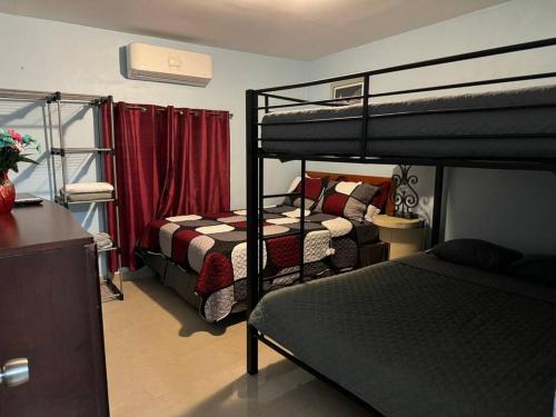 1BR, 1BA Apartment Near Ocean Park Beach