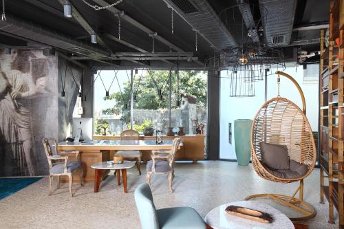 Eskiceshme Bodrum Marina Bodrum Hotel Price Address Reviews