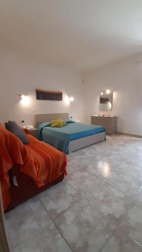  Home Signa Via Roma 26 in Signa