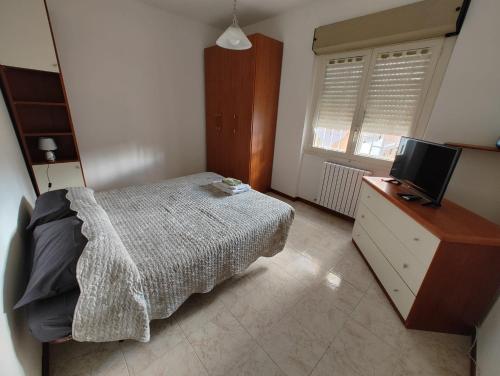 Giardinetti Rooms chambre d'hôte Torrenova