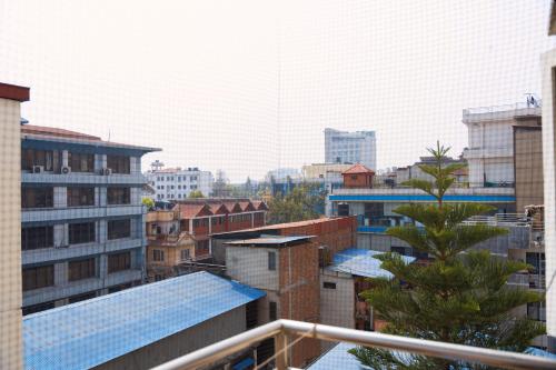 Central Kathmandu Apartment - image 5