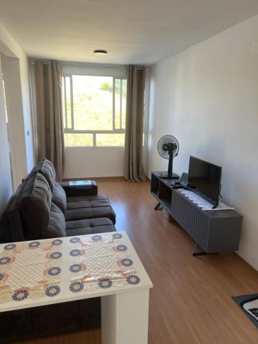 Apartamento próx shopping