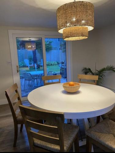 Seaside Oasis in แซนวิช (MA)