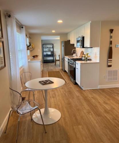 Seaside Oasis in แซนวิช (MA)