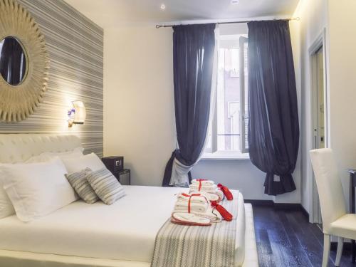 Navona Living Rome - image 13