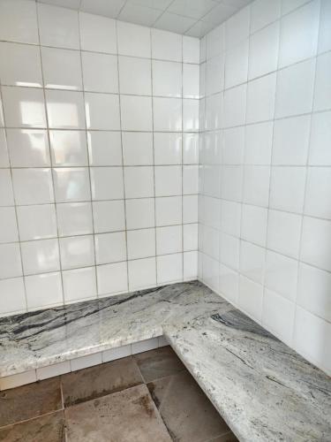Casa com 4 suítes com closet