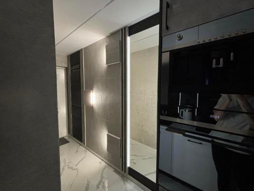 Apartament Miami