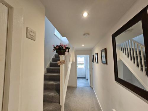 Ipswich - 3 Beds - Sleeps 6 - Private Garden, Ipswich (zdjęcie 4)
