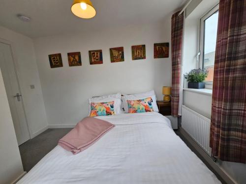 Ipswich - 3 Beds - Sleeps 6 - Private Garden, Ipswich (zdjęcie 6)