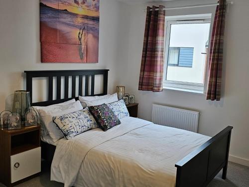 Ipswich - 3 Beds - Sleeps 6 - Private Garden, Ipswich (zdjęcie 8)