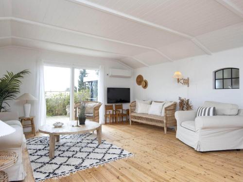 Holiday home Struer XI