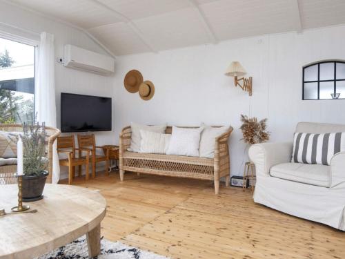 Holiday home Struer XI