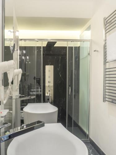 Navona Living Rome - main image